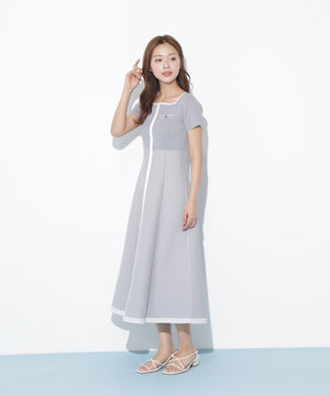 37009321-0e6b-5b53-bbf3-a821372513a5_Image