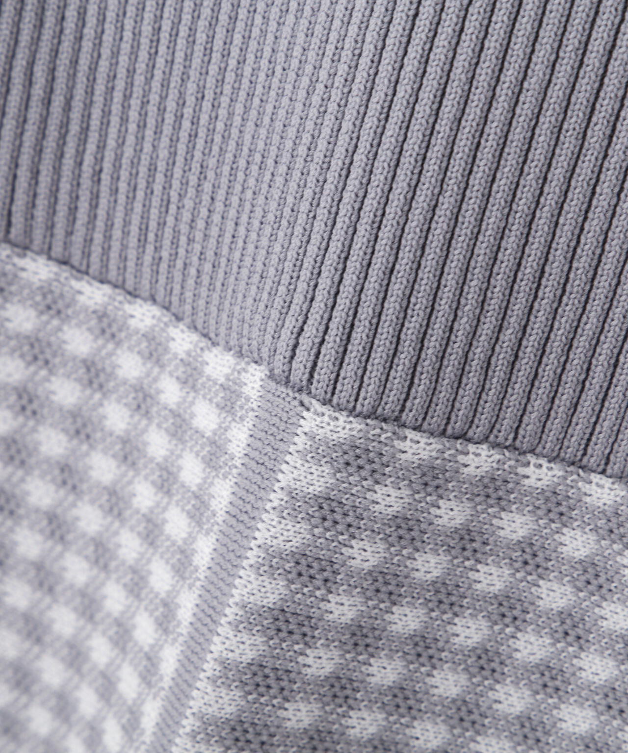 37cb6a33-217b-5b19-a13d-3ba41f83bc56_Image