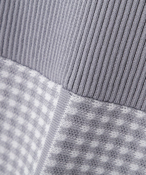 37cb6a33-217b-5b19-a13d-3ba41f83bc56_Image