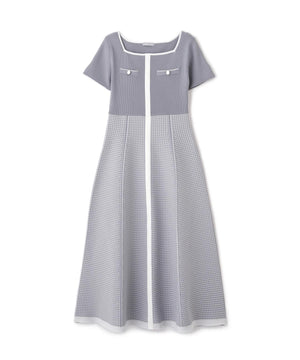 cec98121-a78f-55de-b19a-33ecfc9c0458_Image