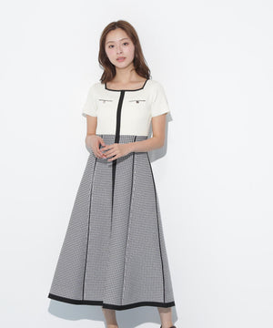 42fee88e-f268-5acd-8a48-d13d3b99441d_Image