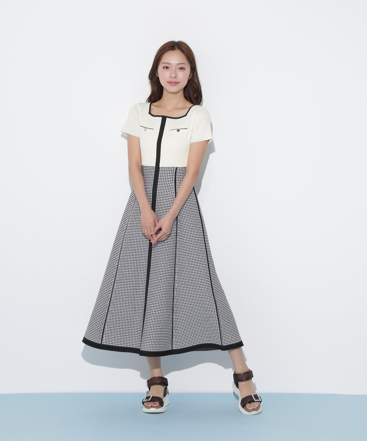 991981b8-53bd-58d6-aa58-835ba883ade6_Image