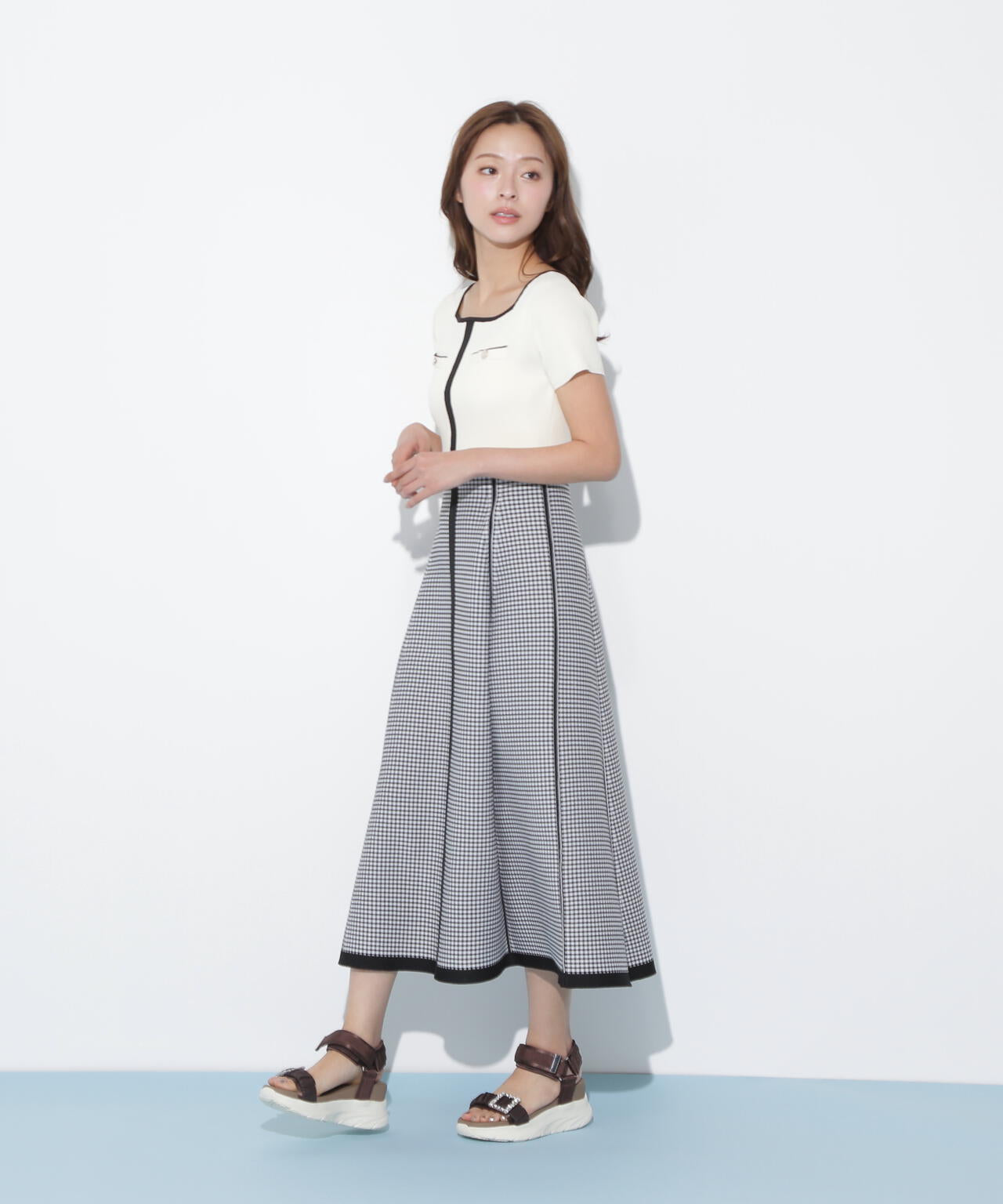 1bd96851-5fc9-5abe-806b-6c525eb13ae2_Image