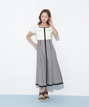 3d07a475-b37a-5fdf-8a24-e61d29c5449f_Image