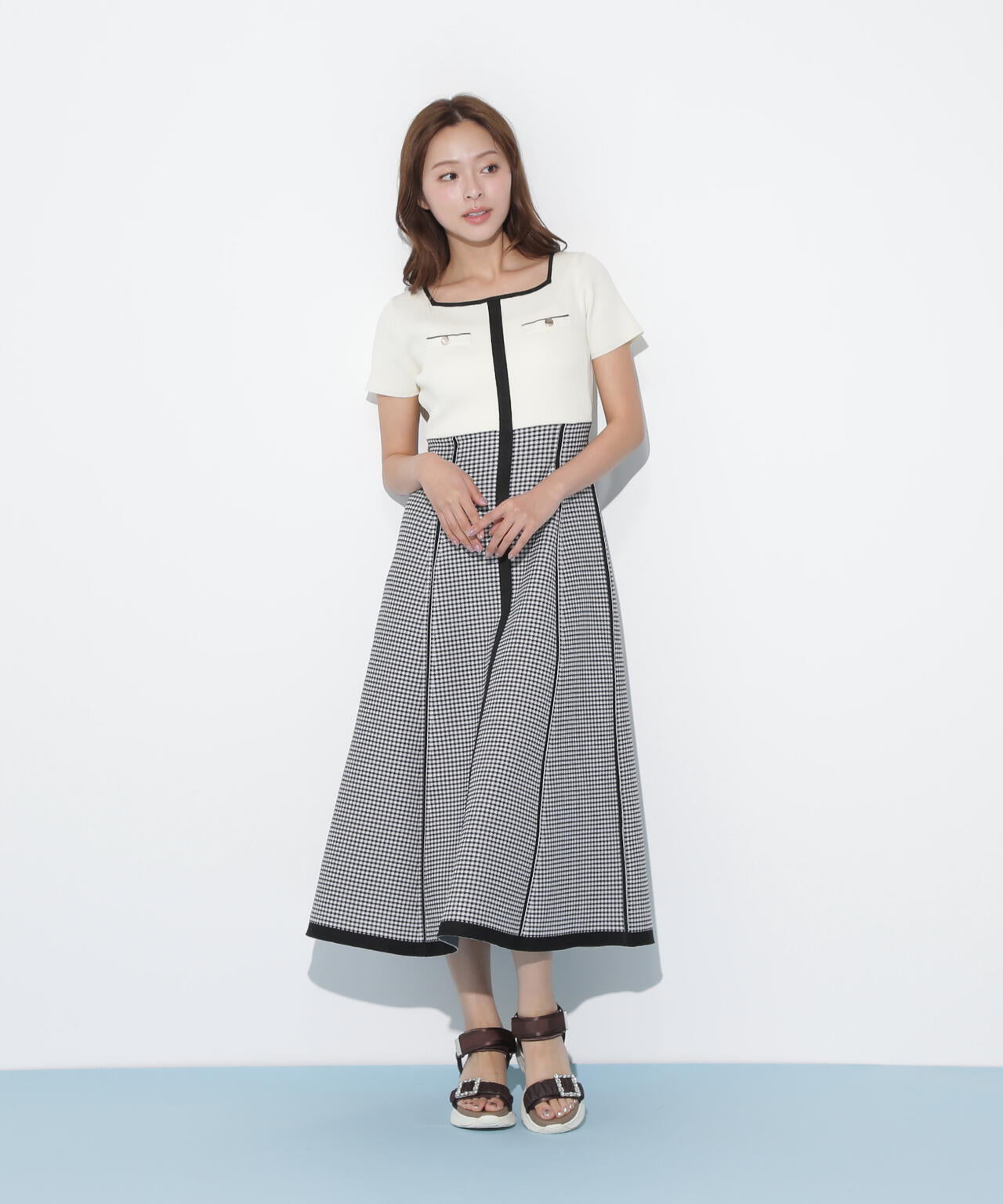 bb029e63-932d-59c1-8777-2d6d891fce71_Image