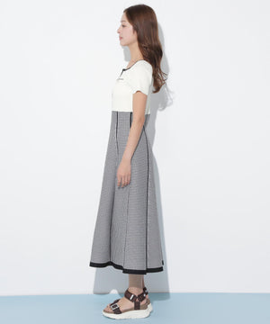 cb8707a7-9050-5adc-8bfa-eb7f6d4669e5_Image