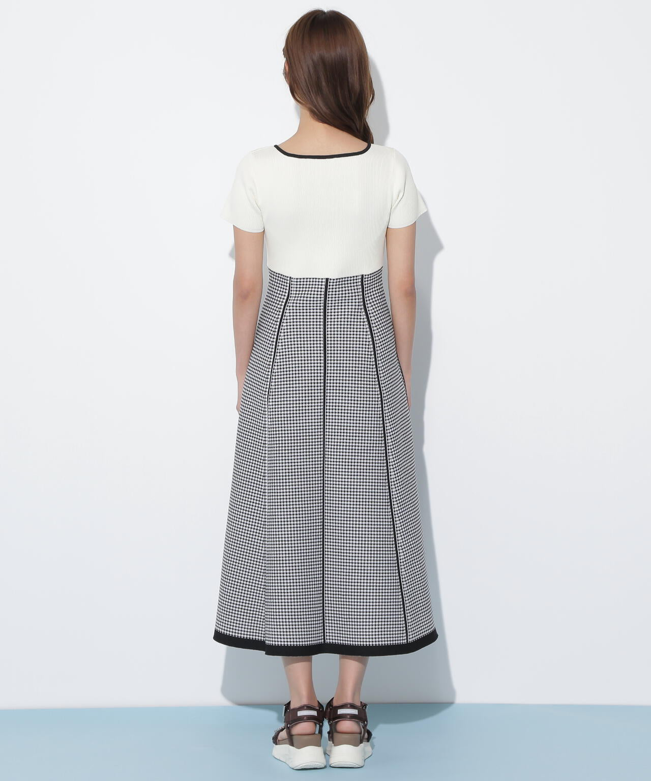 7b1724a3-4a64-577a-93a6-c93a7acd20a1_Image