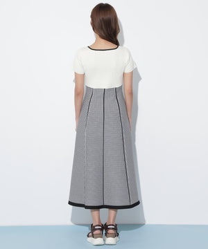 7b1724a3-4a64-577a-93a6-c93a7acd20a1_Image