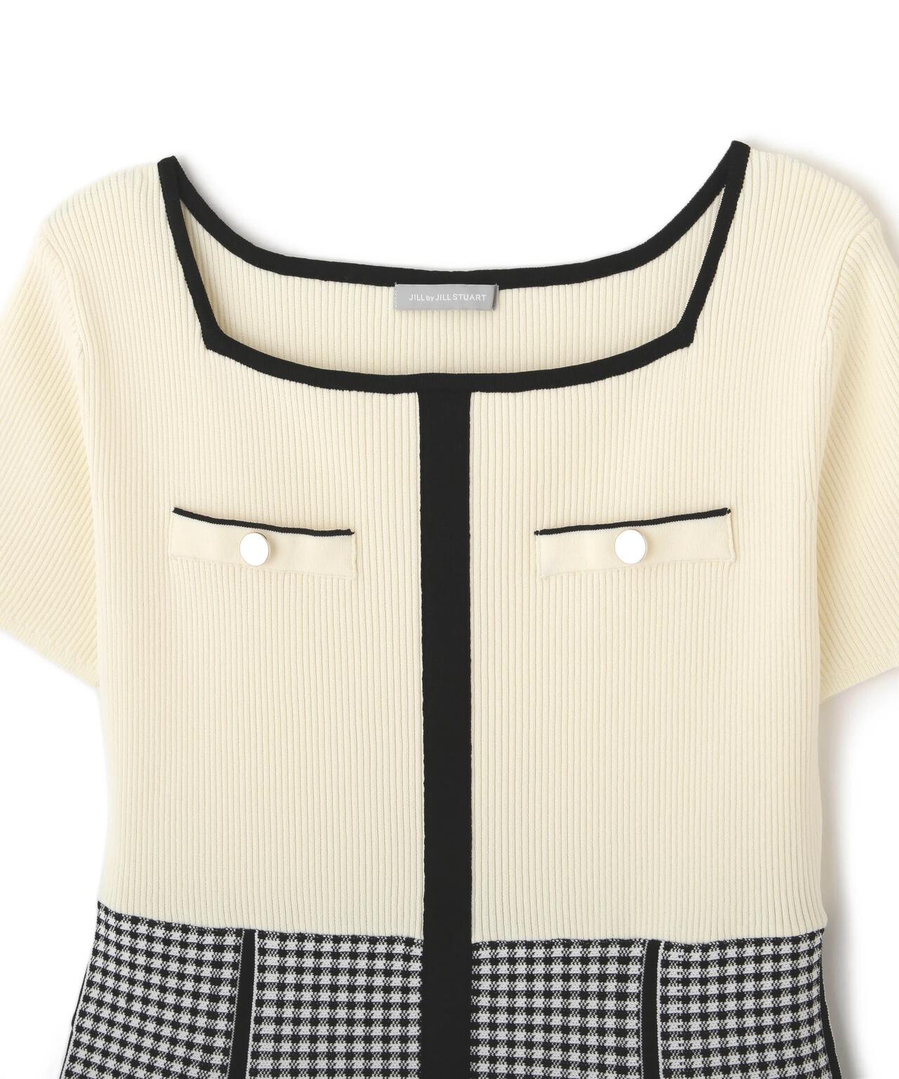 1b8cff1d-7b7c-5e0a-bfa9-d7ed92e02b7a_Image