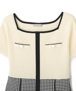 1b8cff1d-7b7c-5e0a-bfa9-d7ed92e02b7a_Image