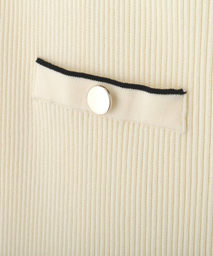 400e2add-4025-532e-8bff-d3fd6cc17751_Image