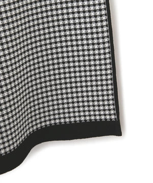 6fa2b6ef-8353-511e-8024-b1aa05d38b8b_Image