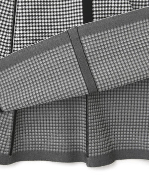 350930ae-8fe4-5baa-8a3b-03c6b4610d84_Image