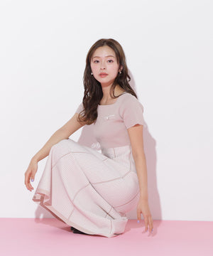 1e2faa94-73cf-5572-b3c6-d26f9c344e39_Image