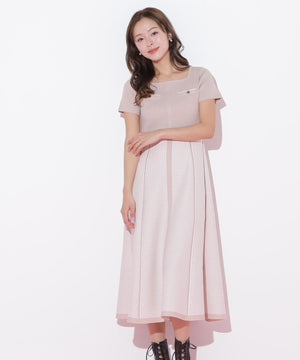 38655b0a-168c-59eb-8c66-69e555d0fd34_Image