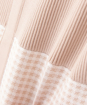 ab7b18a3-306c-5bf5-aab2-f0552e8e1107_Image