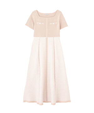 16ce2b36-bcfa-5035-ad46-222f14b95015_Image