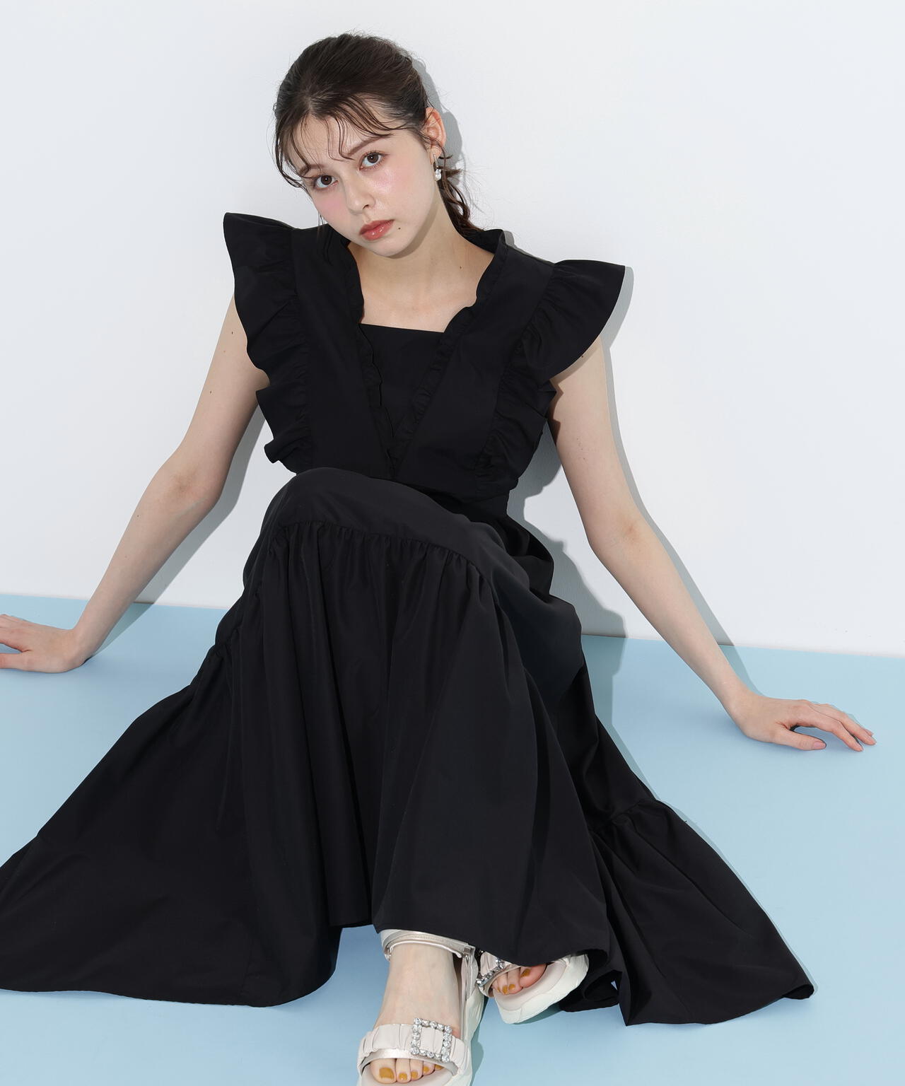 a7abb0f4-4efd-5327-a95a-58e8cde67dc8_Image