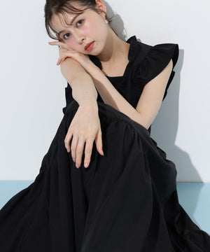 4bce68ed-8e9a-5924-a30c-5afe6fed7104_Image