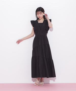 137745d4-1206-5a65-80ac-fb52da7accac_Image