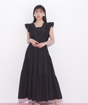 a76f2550-6076-5562-8509-fbef899303e1_Image