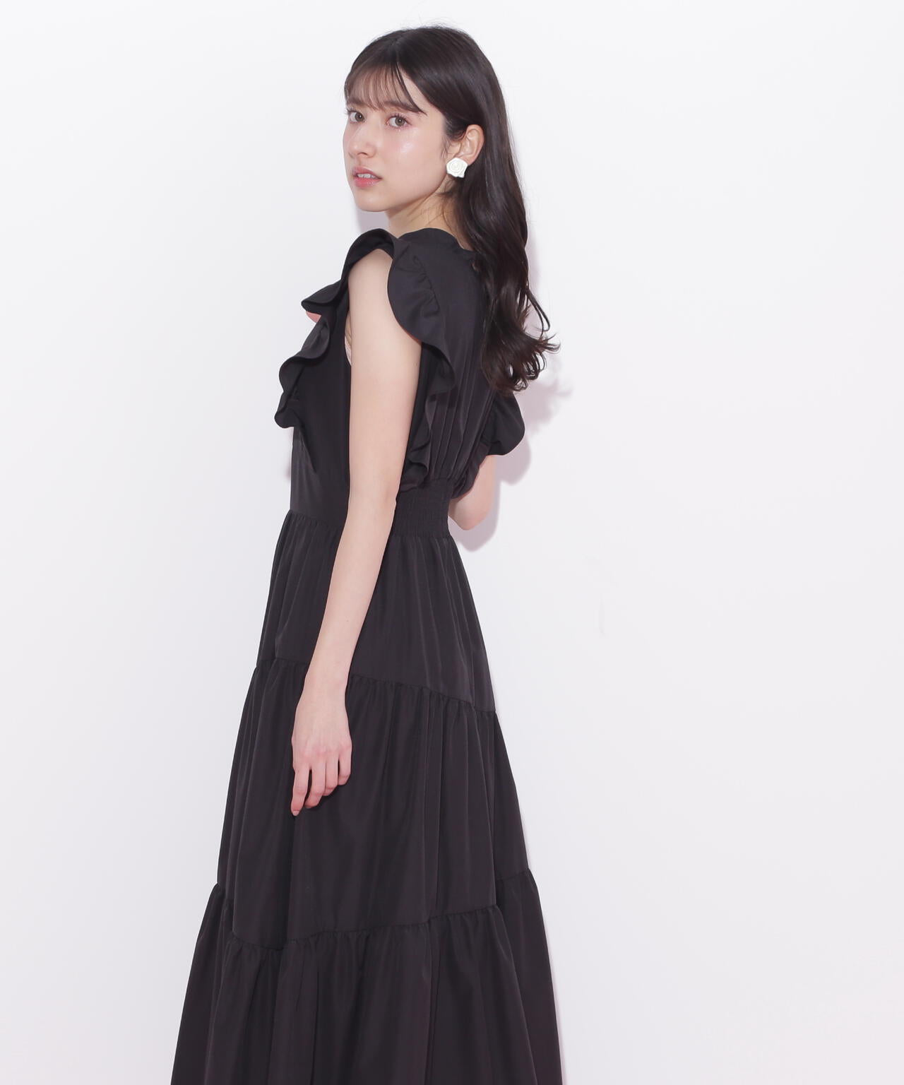 a3a5a3ac-580c-5690-b739-66a0b550f903_Image