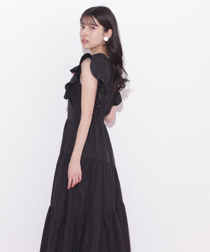 a3a5a3ac-580c-5690-b739-66a0b550f903_Image