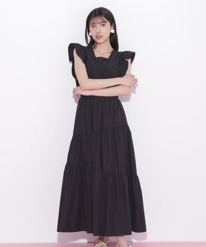 fbf5bb28-2c6a-586b-8869-e1f38eac7002_Image