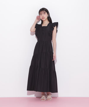 45270cc6-acc8-592f-b804-2f7019343a3b_Image