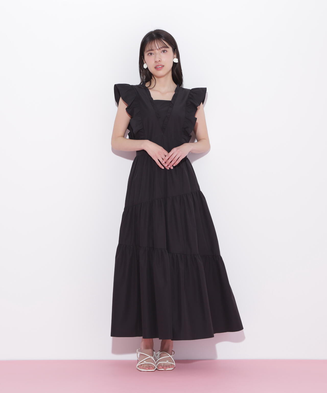 e69bebae-9a12-5cc6-8aef-92ffcba7e42c_Image