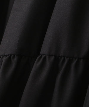 94694fd2-3ba9-583c-aad9-c3441cc1cff6_Image