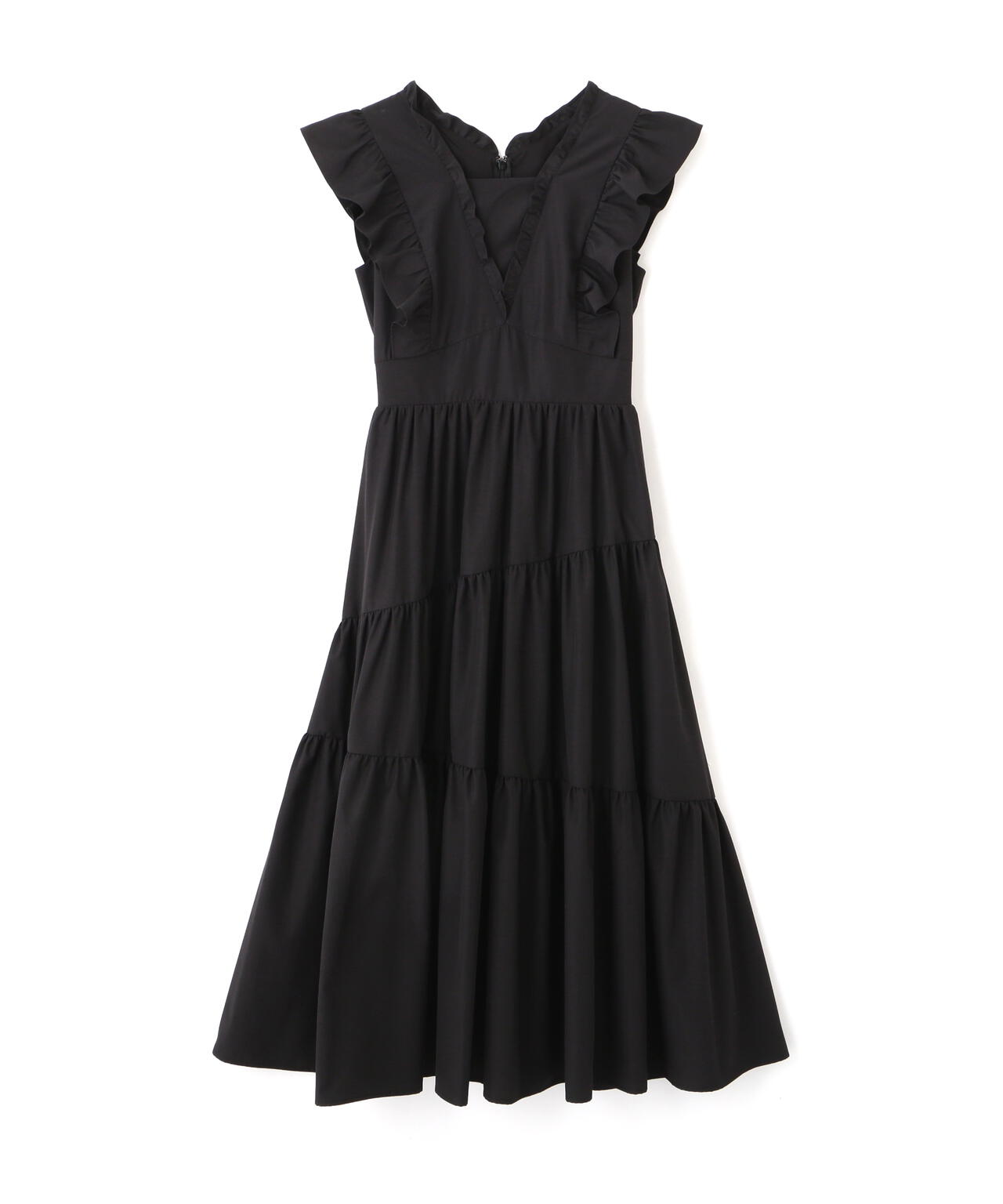 7e073b40-af3e-572b-8f1d-d2d53ce7988d_Image