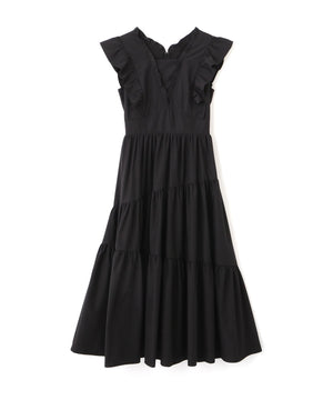 7e073b40-af3e-572b-8f1d-d2d53ce7988d_Image