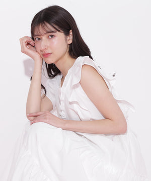 d50b7cac-e4ed-525c-8e20-693cb0f8b088_Image