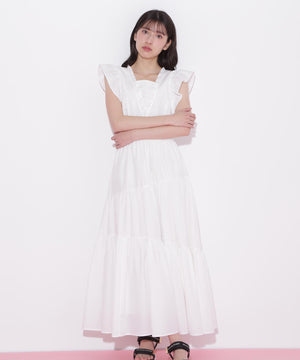 c42a29ac-8021-5592-b6c4-5e6632bf38f0_Image