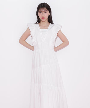 55cef78e-4d8c-5523-a911-eb9ae6fddca6_Image