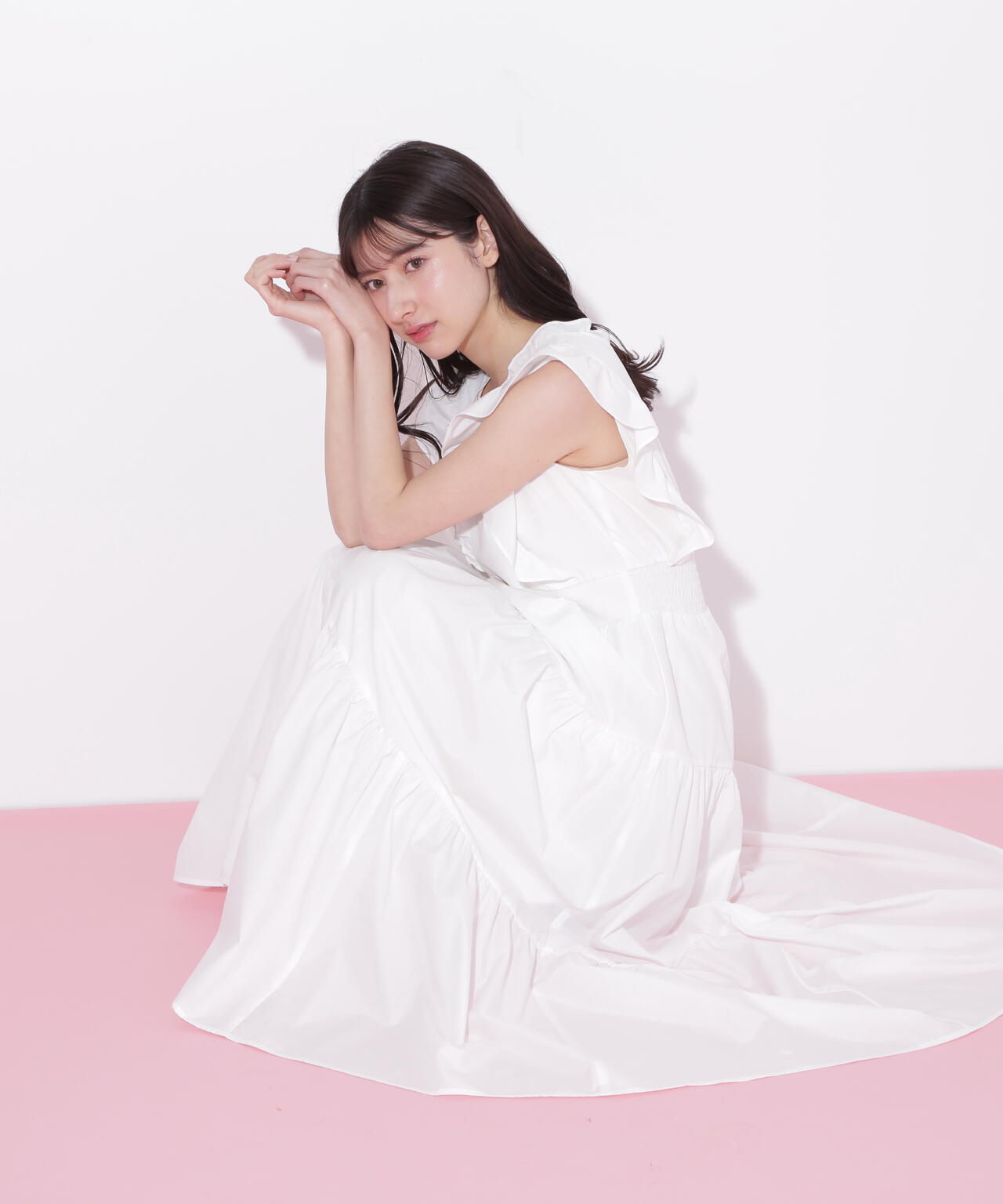 23e55a80-d512-58ca-aa92-1f9c757e5a95_Image