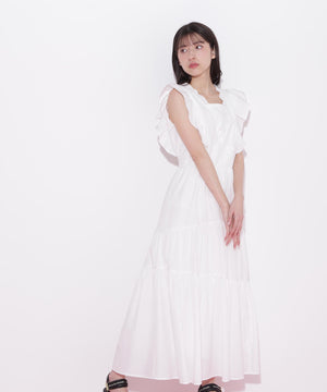 8b6baf24-3e20-5587-b046-42898e04ee30_Image