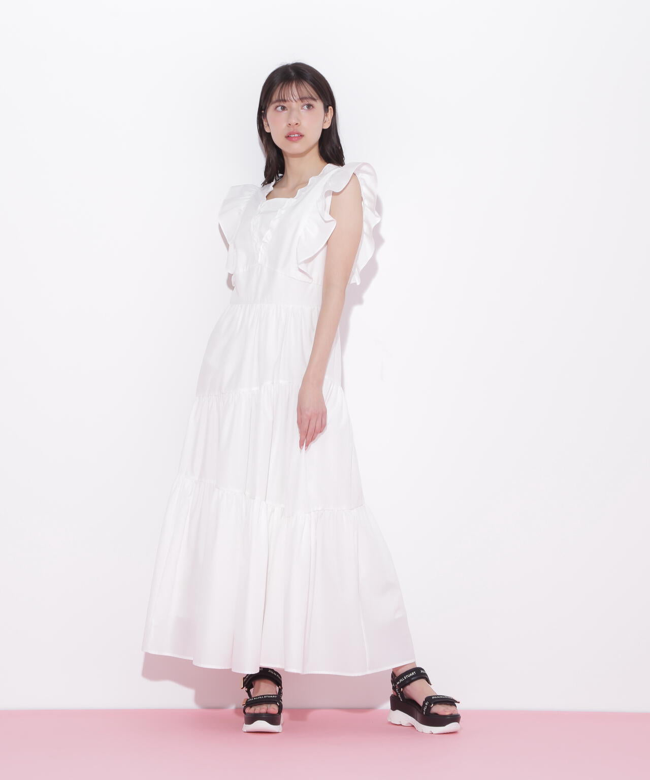 3cd1e958-9f8a-5529-b232-6818cbb268d9_Image