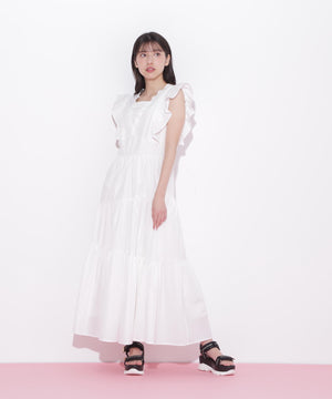 3cd1e958-9f8a-5529-b232-6818cbb268d9_Image