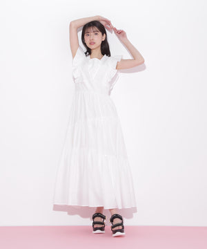 9bb139a3-909f-560e-88dd-67bf17156f64_Image