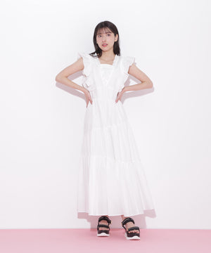 ec0d1585-65f2-5358-bf63-8193237c1718_Image