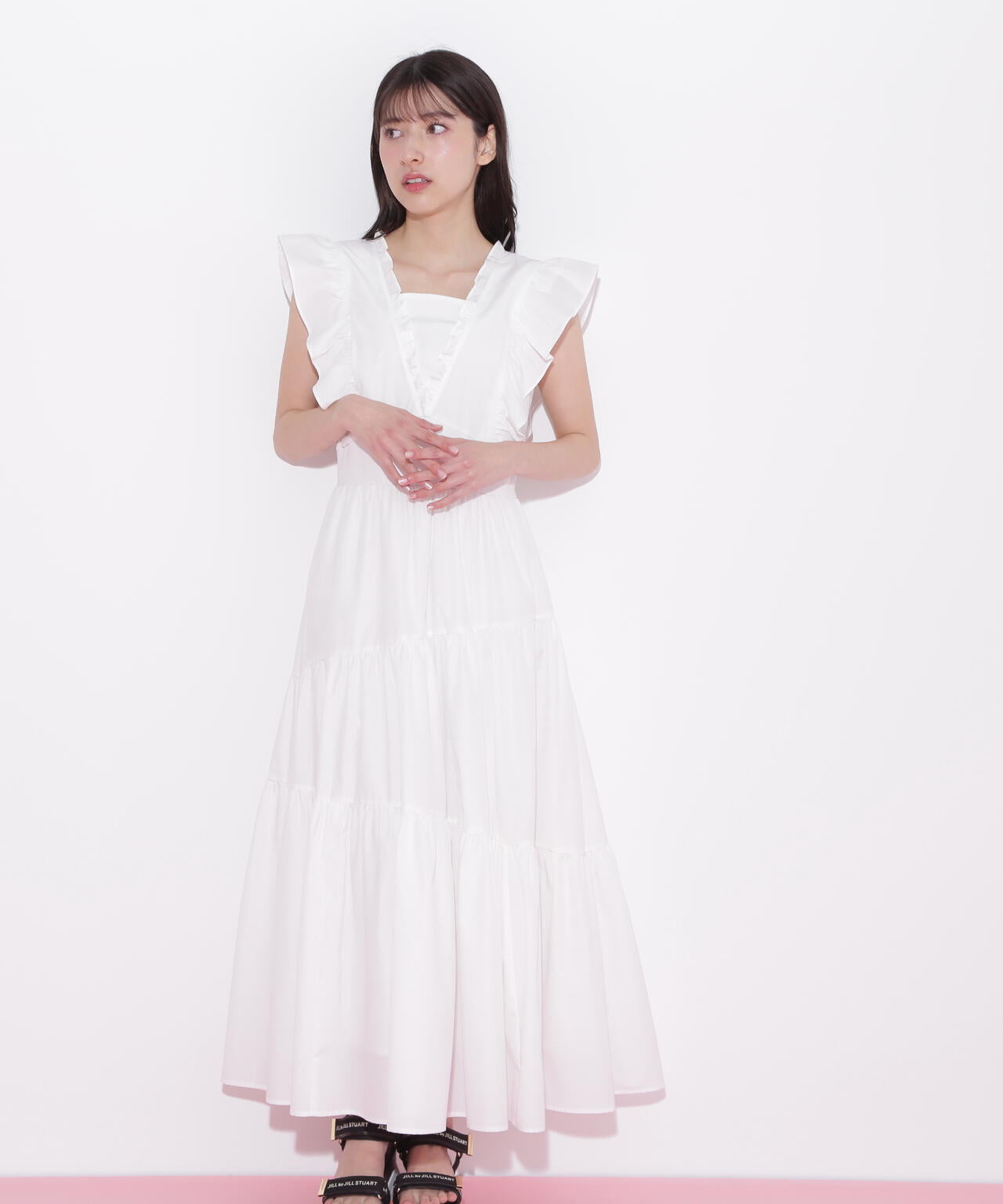 22e764ef-ef75-5bcf-9884-bad917b702ab_Image