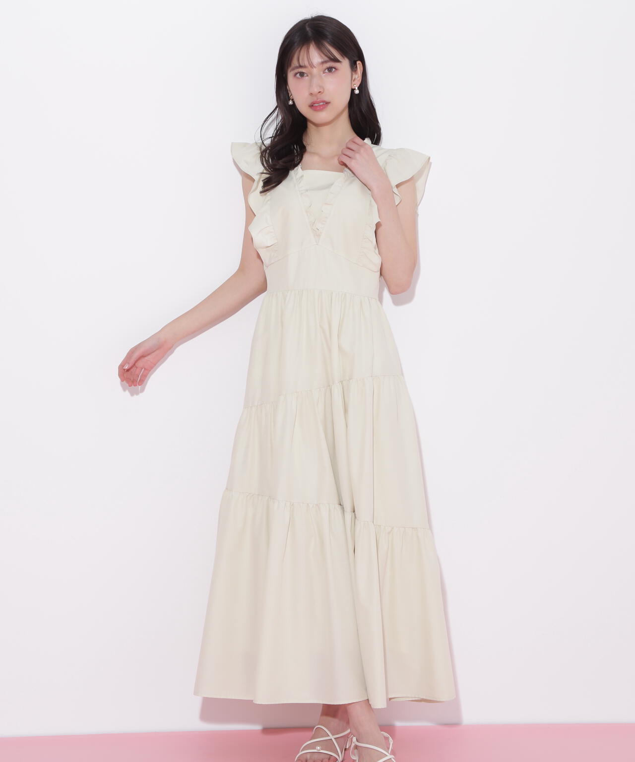 2d7aafa4-2f97-5fef-b4fc-1b7ac16689ab_Image