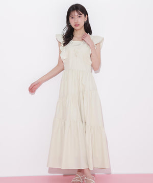 2d7aafa4-2f97-5fef-b4fc-1b7ac16689ab_Image