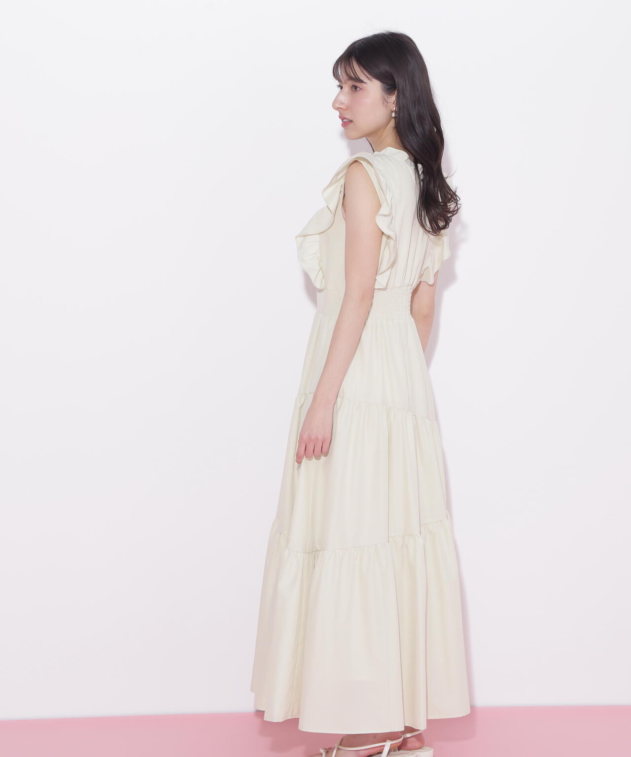 19b7992b-b8e4-51f1-ba47-2d7c9980c214_Image