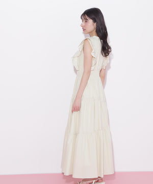 19b7992b-b8e4-51f1-ba47-2d7c9980c214_Image