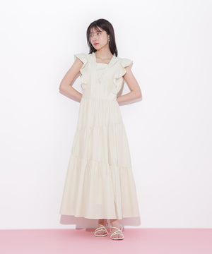 6c20bcfa-1288-5998-914c-b1b707c63571_Image