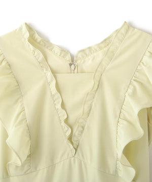 28099ec6-1590-5de7-bc09-7c734c0ae74a_Image