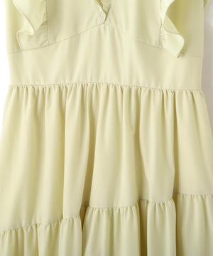 14ab67a3-629a-5195-b206-06942a142642_Image